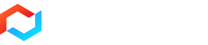 CSGO.net